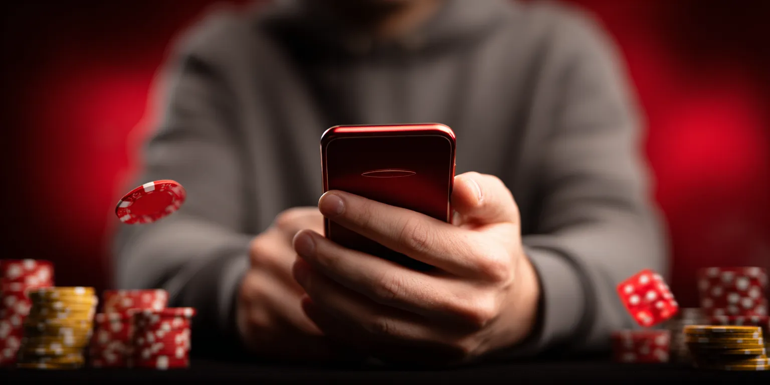 Gà Chọi C1: Tìm Hiểu Về Đá Gà Trực Tiếp và Những Điều Cần Biết