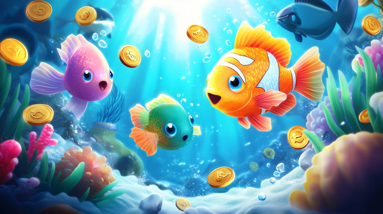 Khám Phá Jili Casino và Những Thông Tin Hữu Ích Về Xổ Số