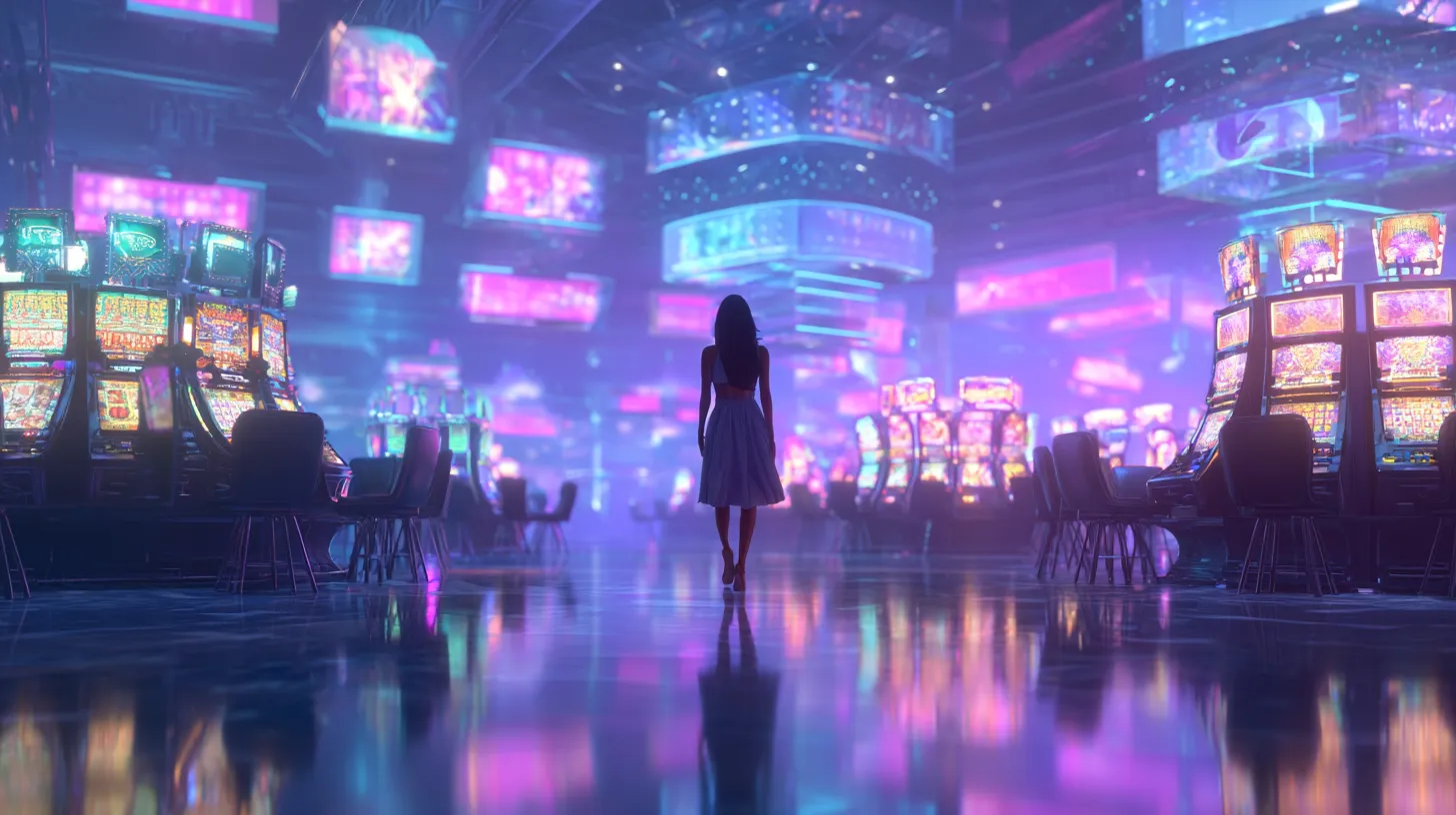 Khám Phá Thế Giới Xổ Số Online Với 69vin