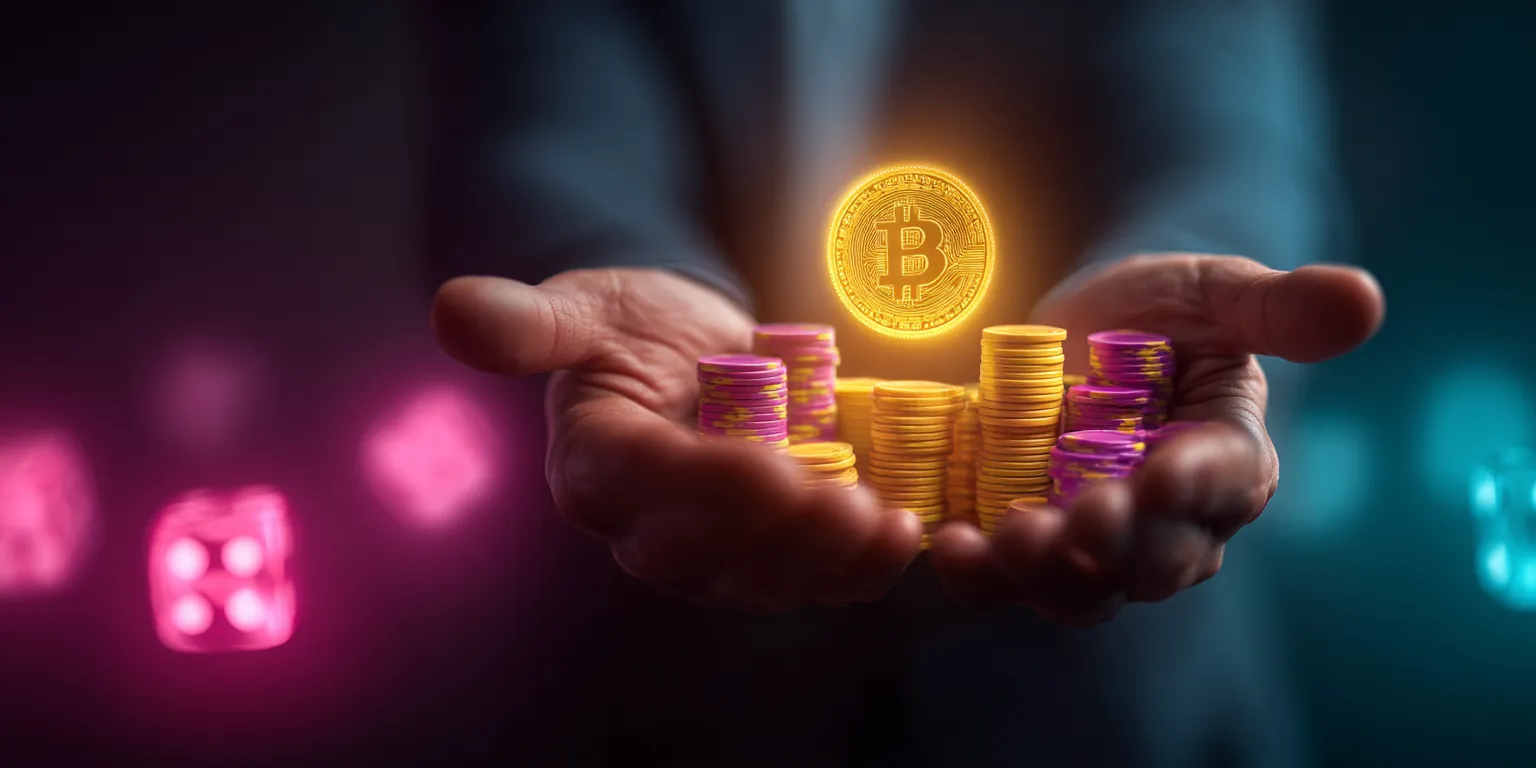 Khám Phá Thế Giới Xổ Số Online Với 69vin