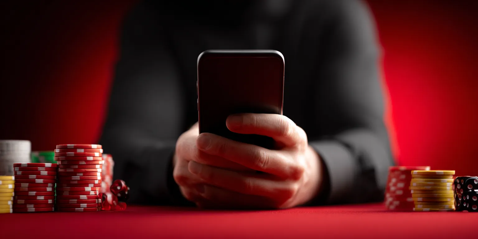 Khám Phá Thế Giới Xổ Số Miền Bắc Năm 2025