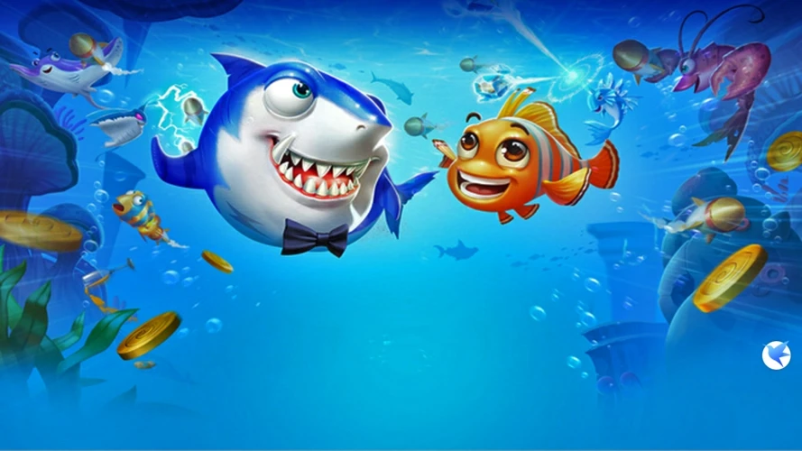 Khám Phá Thế Giới Của 009bet và Các Dịch Vụ Đặc Biệt