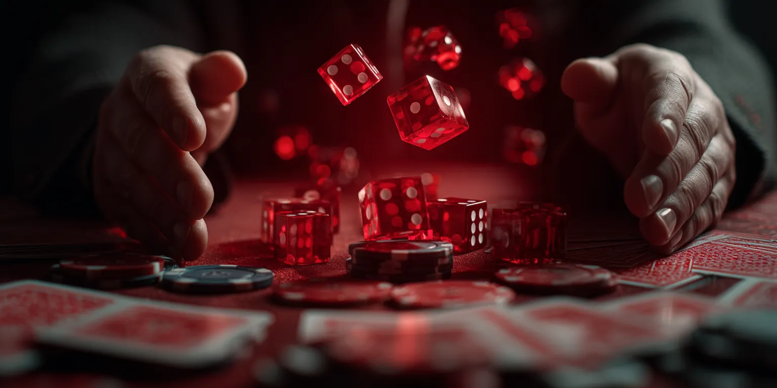 BJ88 Đá Gà: Trải Nghiệm Đá Gà Trực Tiếp Tốt Nhất Năm 2024