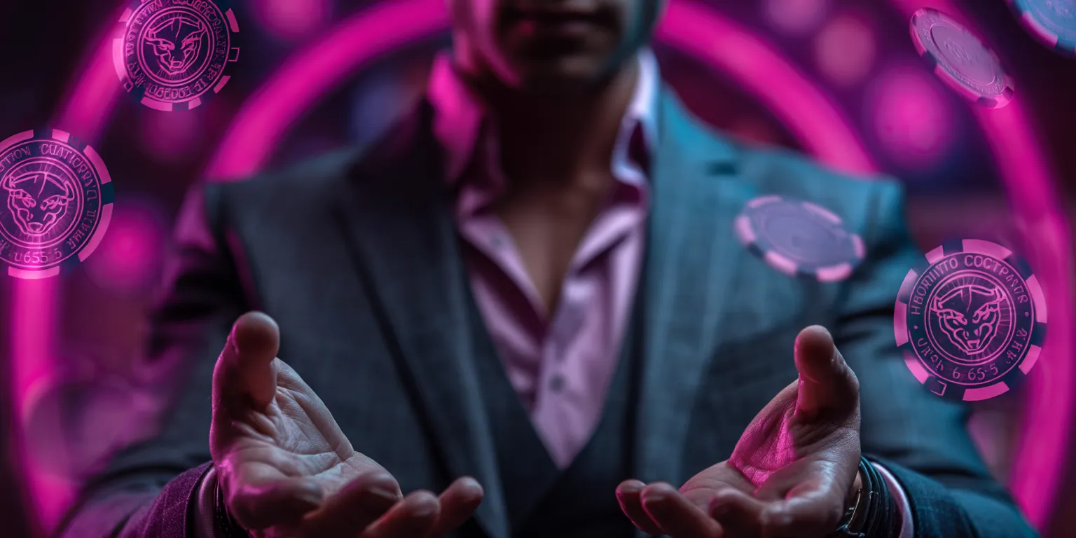 BJ88 Đá Gà: Trải Nghiệm Đá Gà Trực Tiếp Tốt Nhất Năm 2024