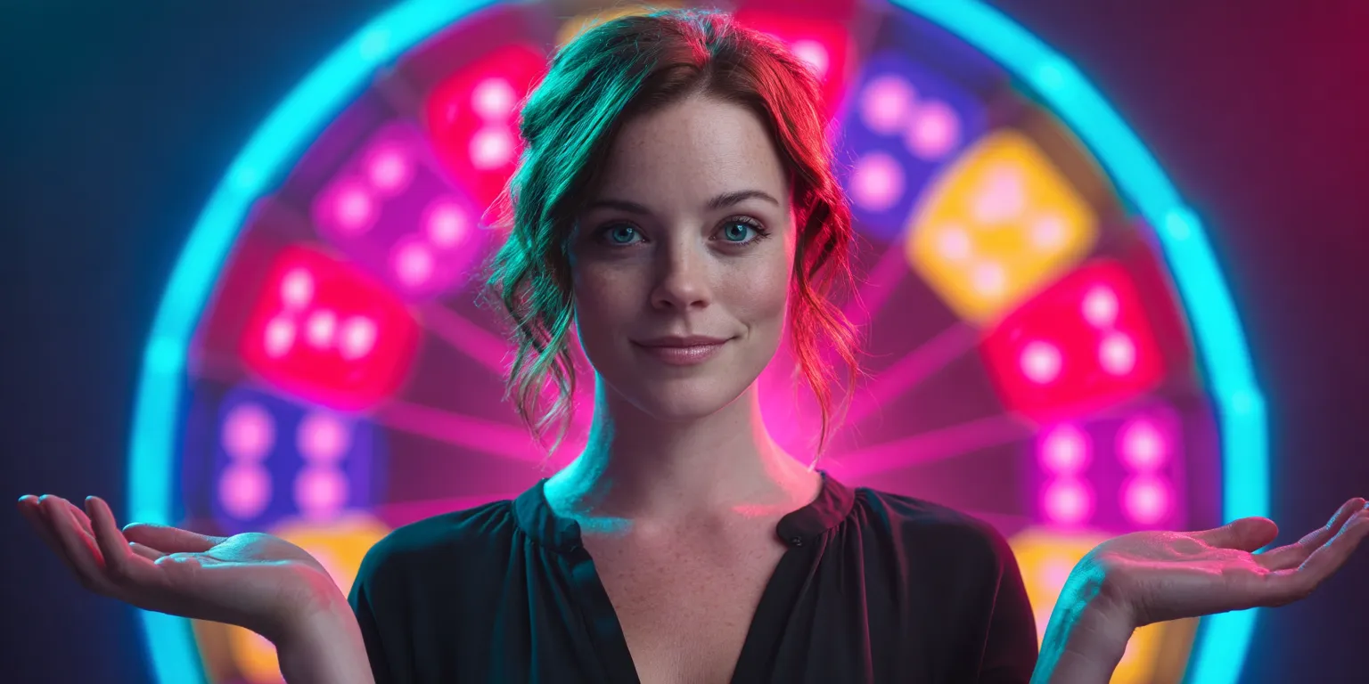 Khám Phá Thế Giới Xổ Số Cùng 98win58