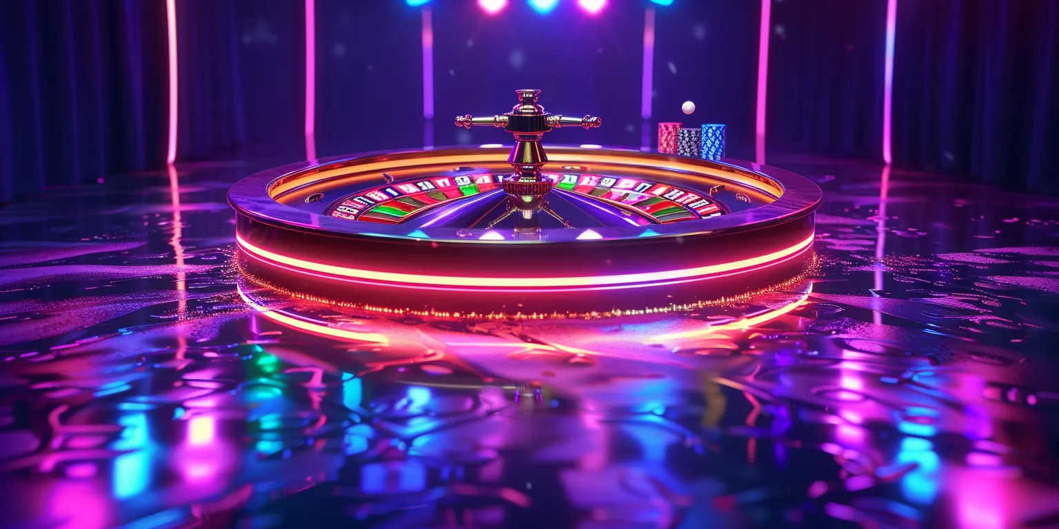 Khám Phá Thế Giới Xổ Số Cùng BK88