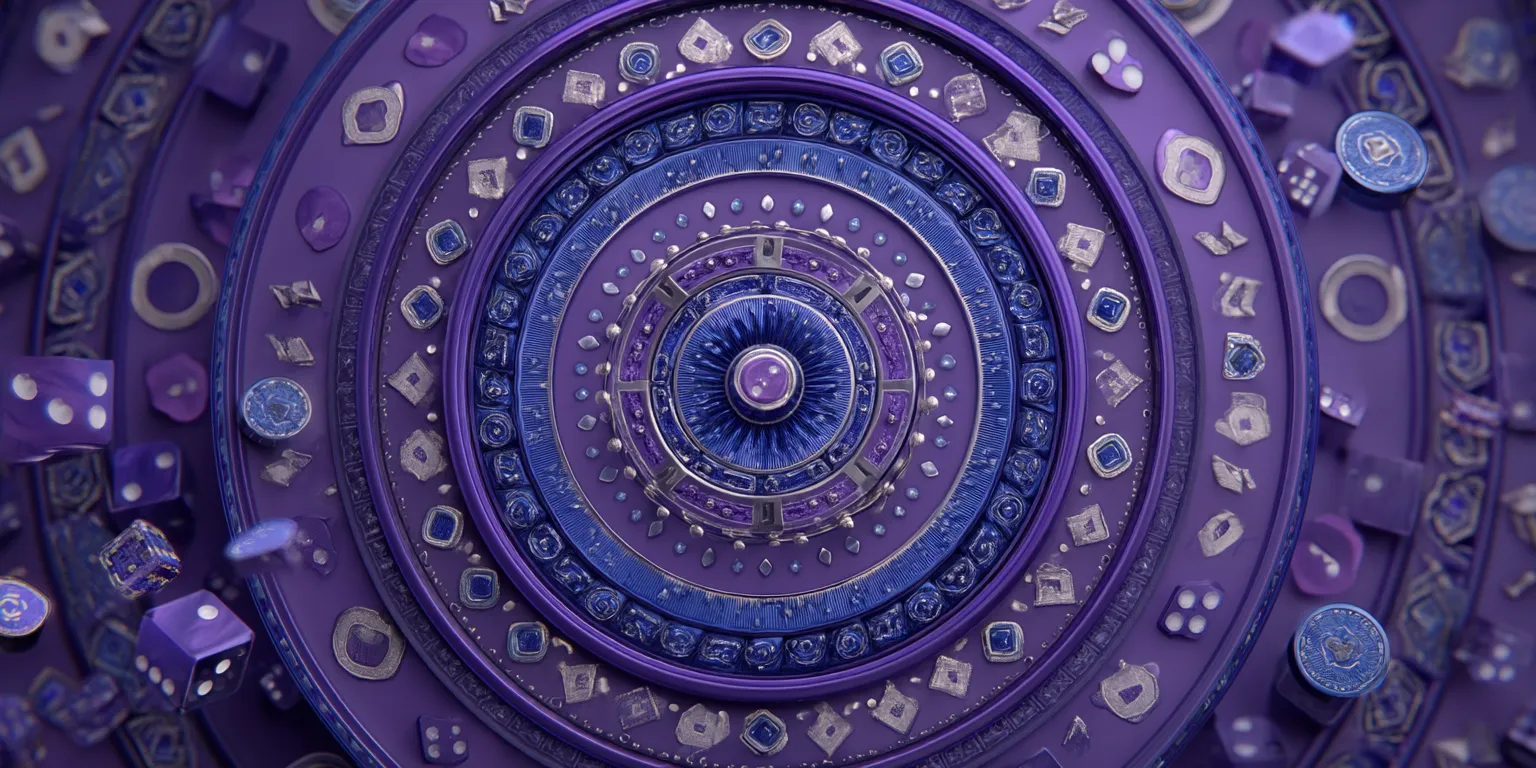 Khám Phá Thế Giới Xổ Số Cùng BK88