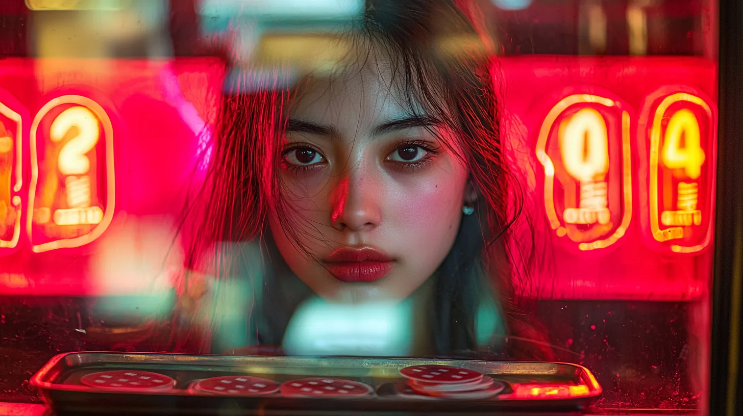 Khám Phá Thế Giới Xổ Số Với RRR88: Cập Nhật Kết Quả XS Miền Bắc