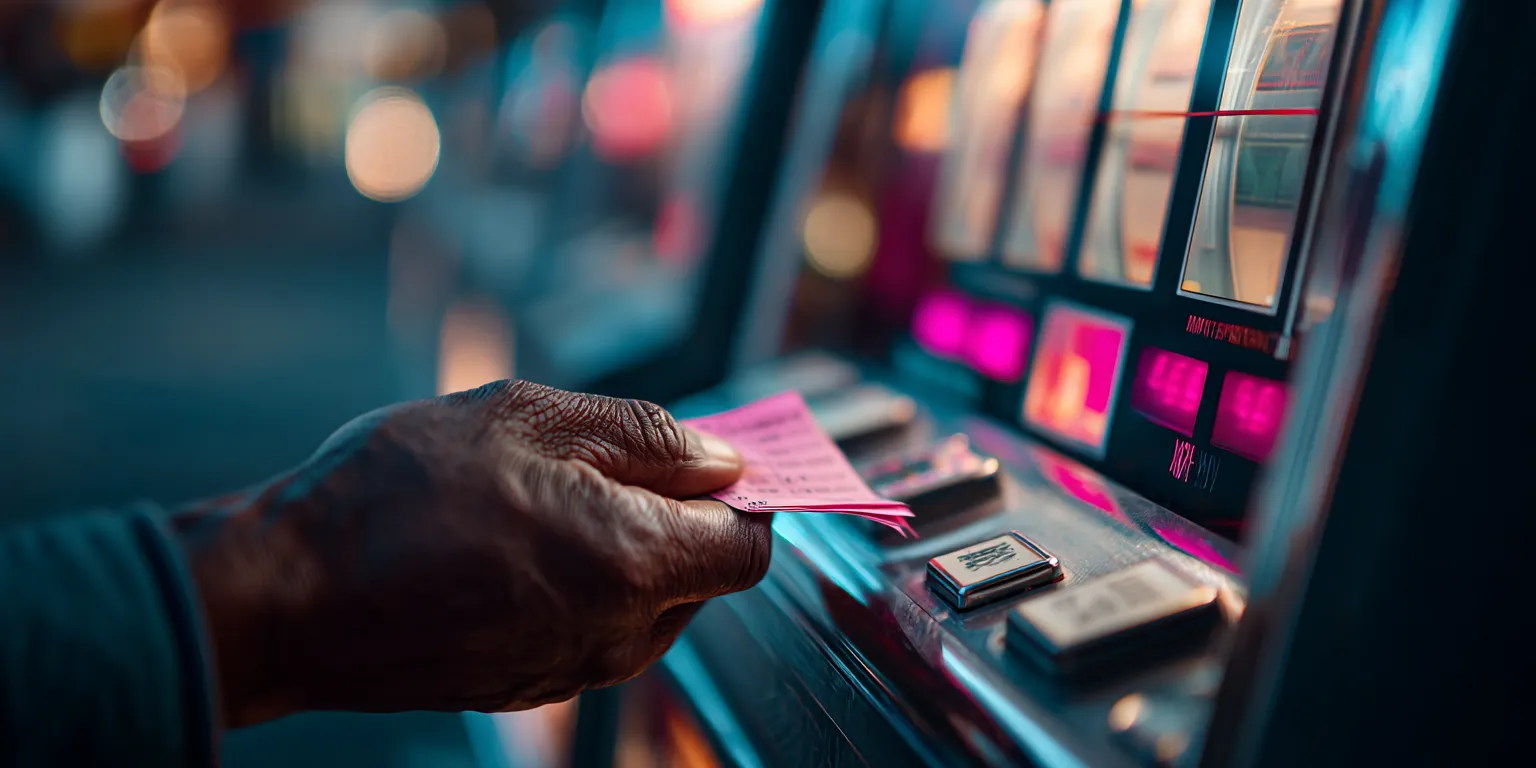 Khám Phá Thế Giới Xổ Số Với RRR88: Cập Nhật Kết Quả XS Miền Bắc