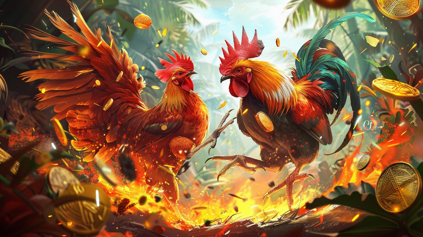 Khám Phá Thế Giới Xổ Số Với RR88