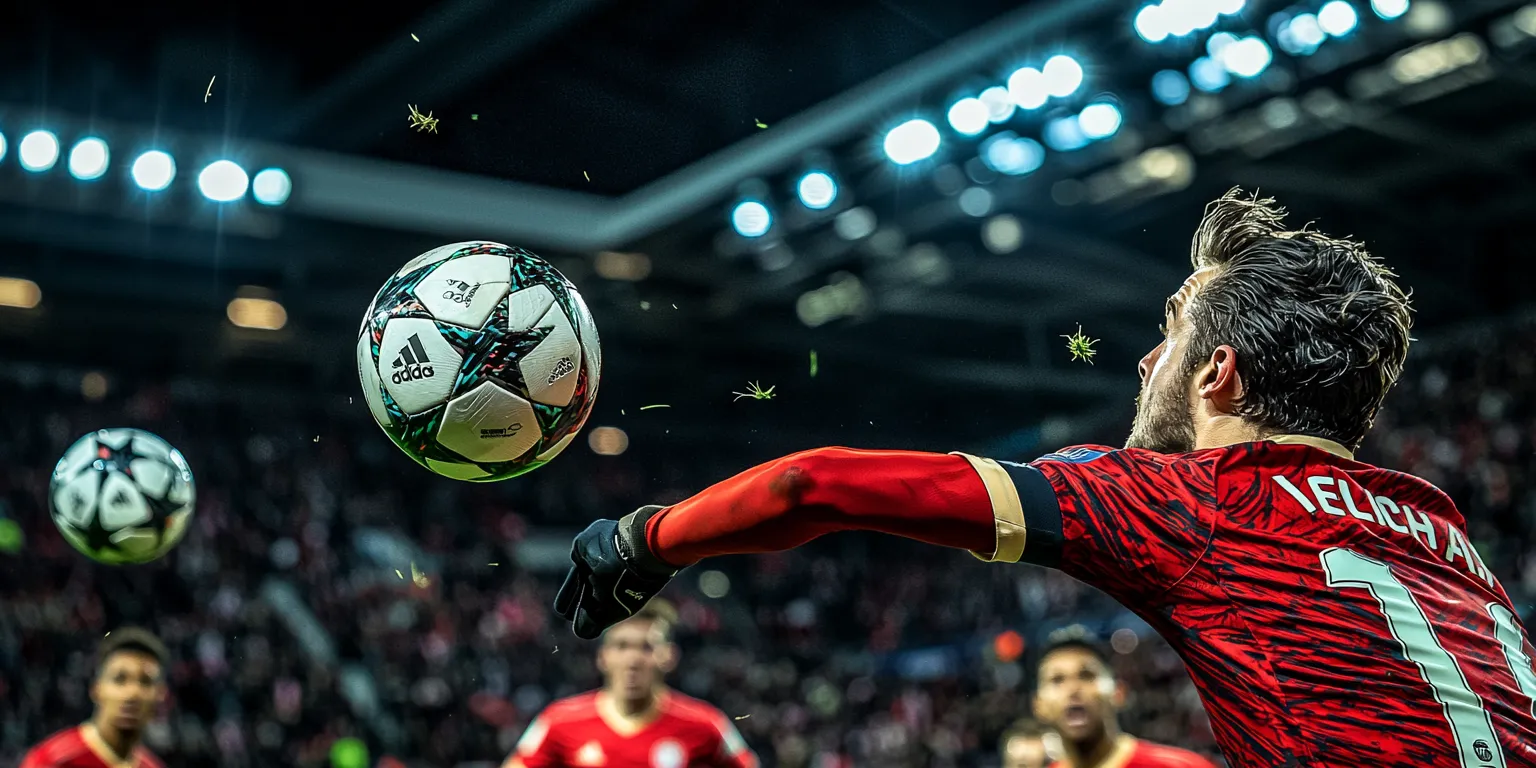 Trực Tiếp Đá Gà Thomo: Tận Hưởng Mỗi Trận Đấu Hấp Dẫn