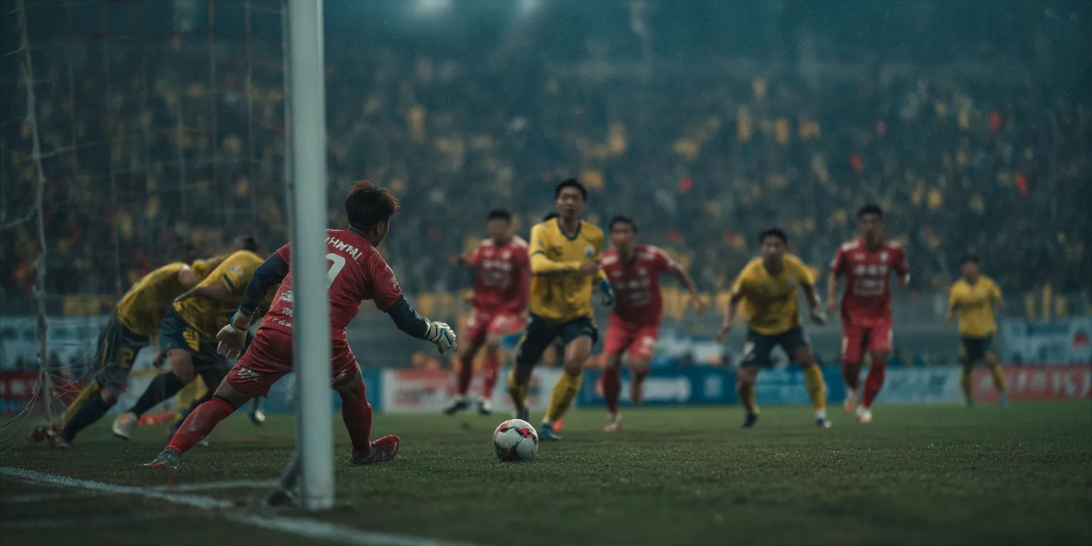 Khám Phá Thế Giới Xổ Số Với RR88: Thông Tin Mới Nhất Và Chiến Lược Trúng Thưởng