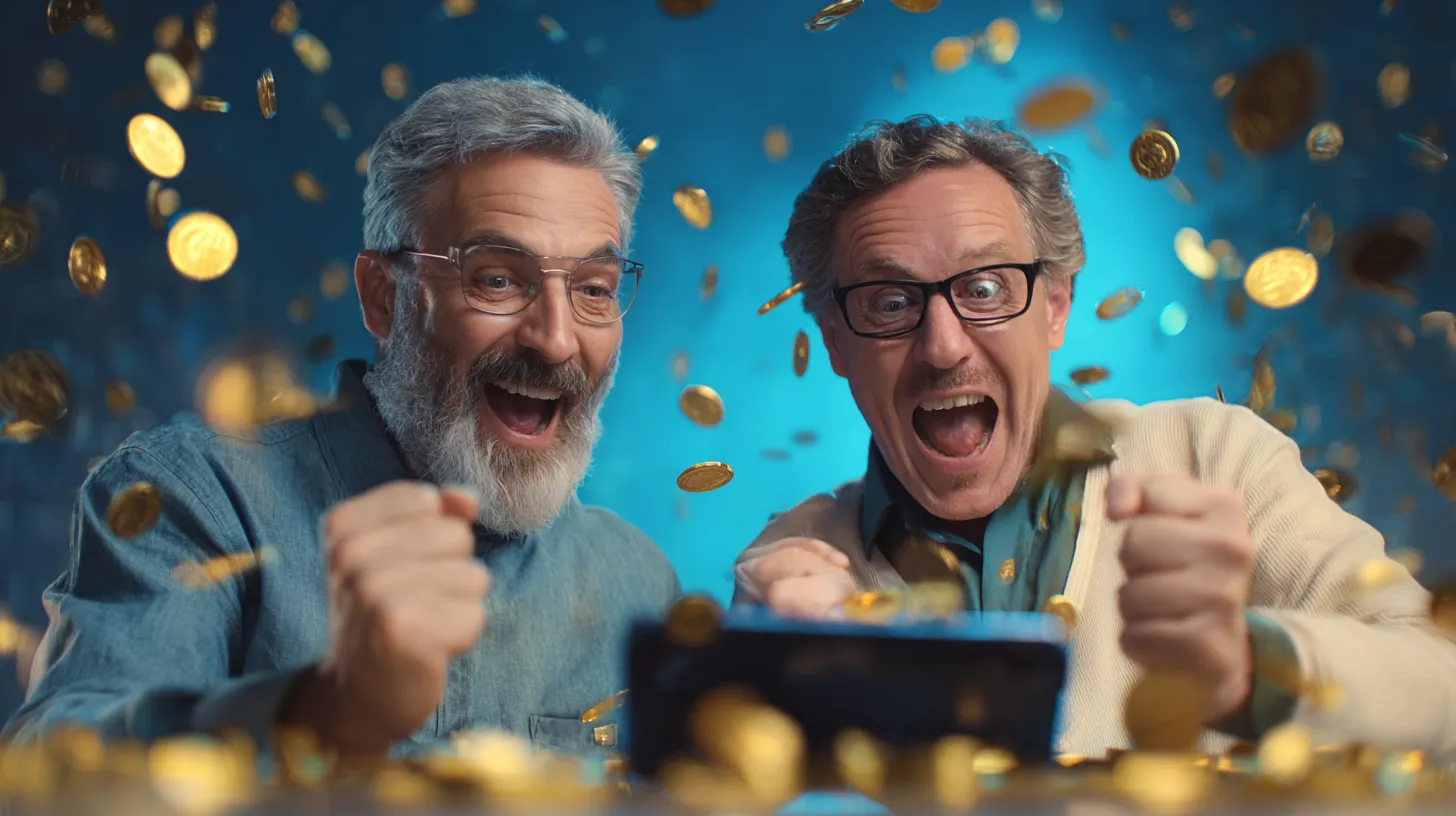 Khám Phá Thế Giới Xổ Số Với RR88: Thông Tin Mới Nhất Và Chiến Lược Trúng Thưởng