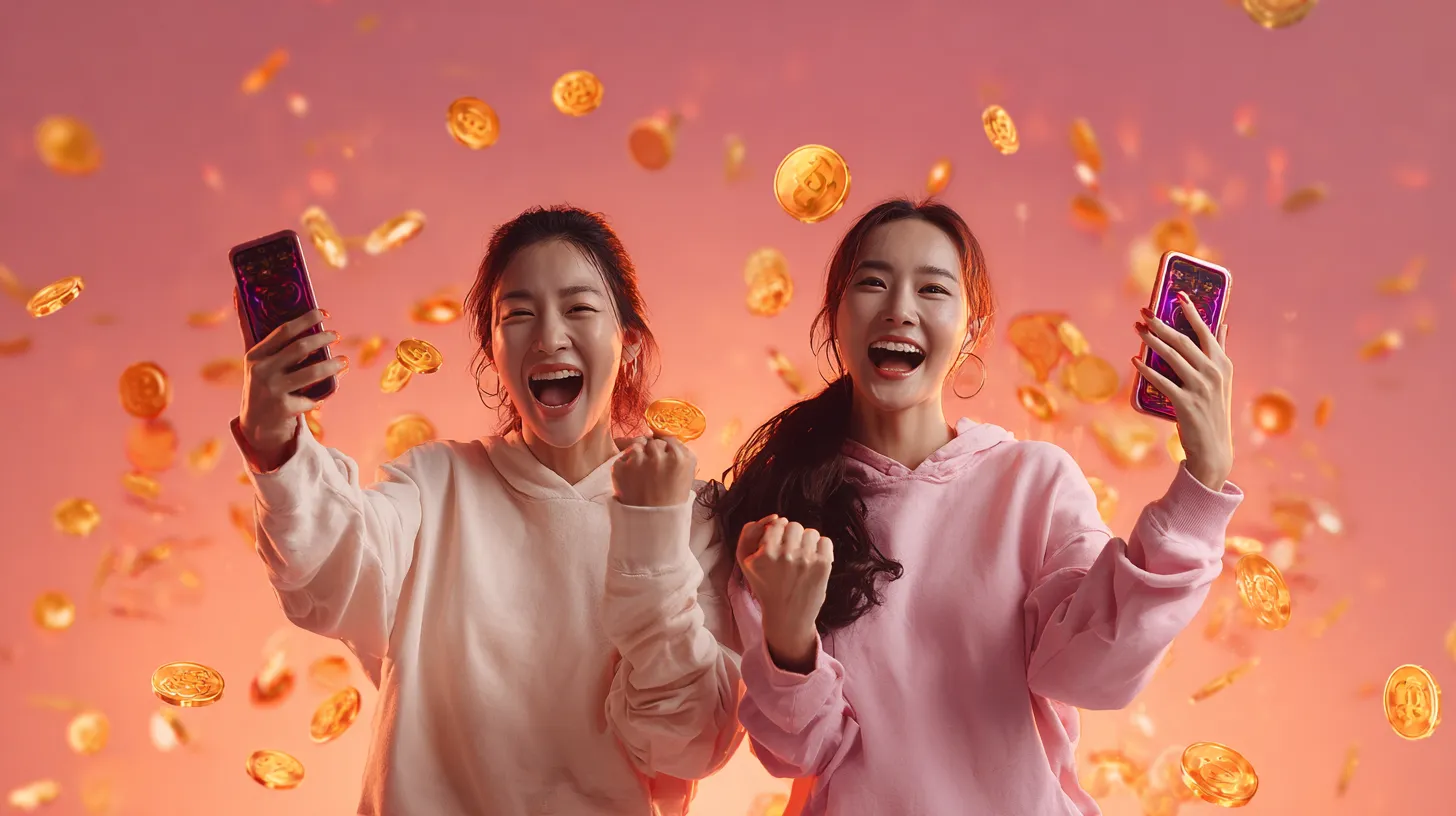 Khám Phá Thế Giới Xổ Số Với King88 Vina