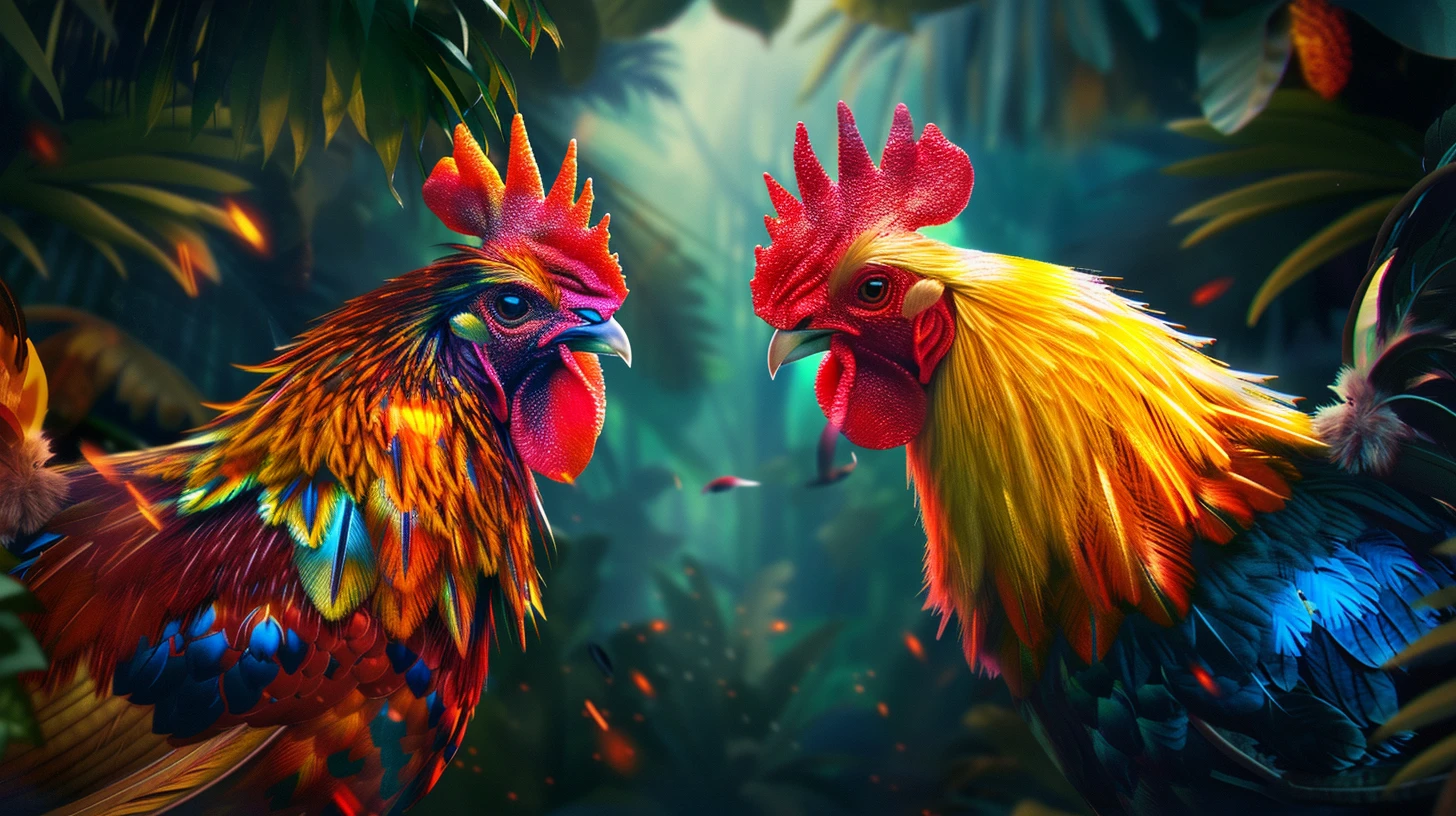 Khám Phá Thế Giới Xổ Số với EE88 và Dien Dan XS 3 Mien