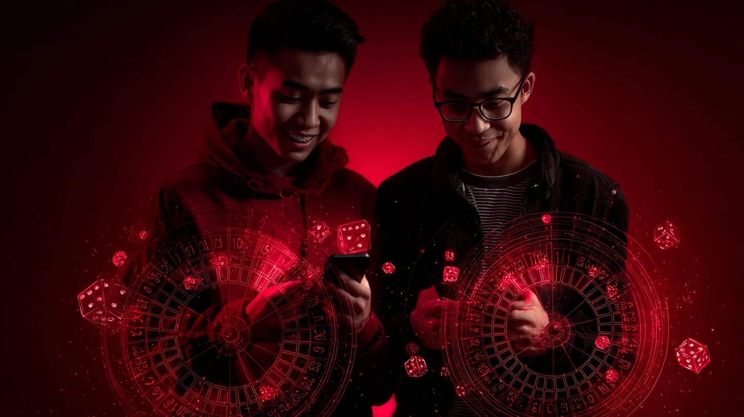 Khám Phá Thế Giới Xổ Số Cùng BK88