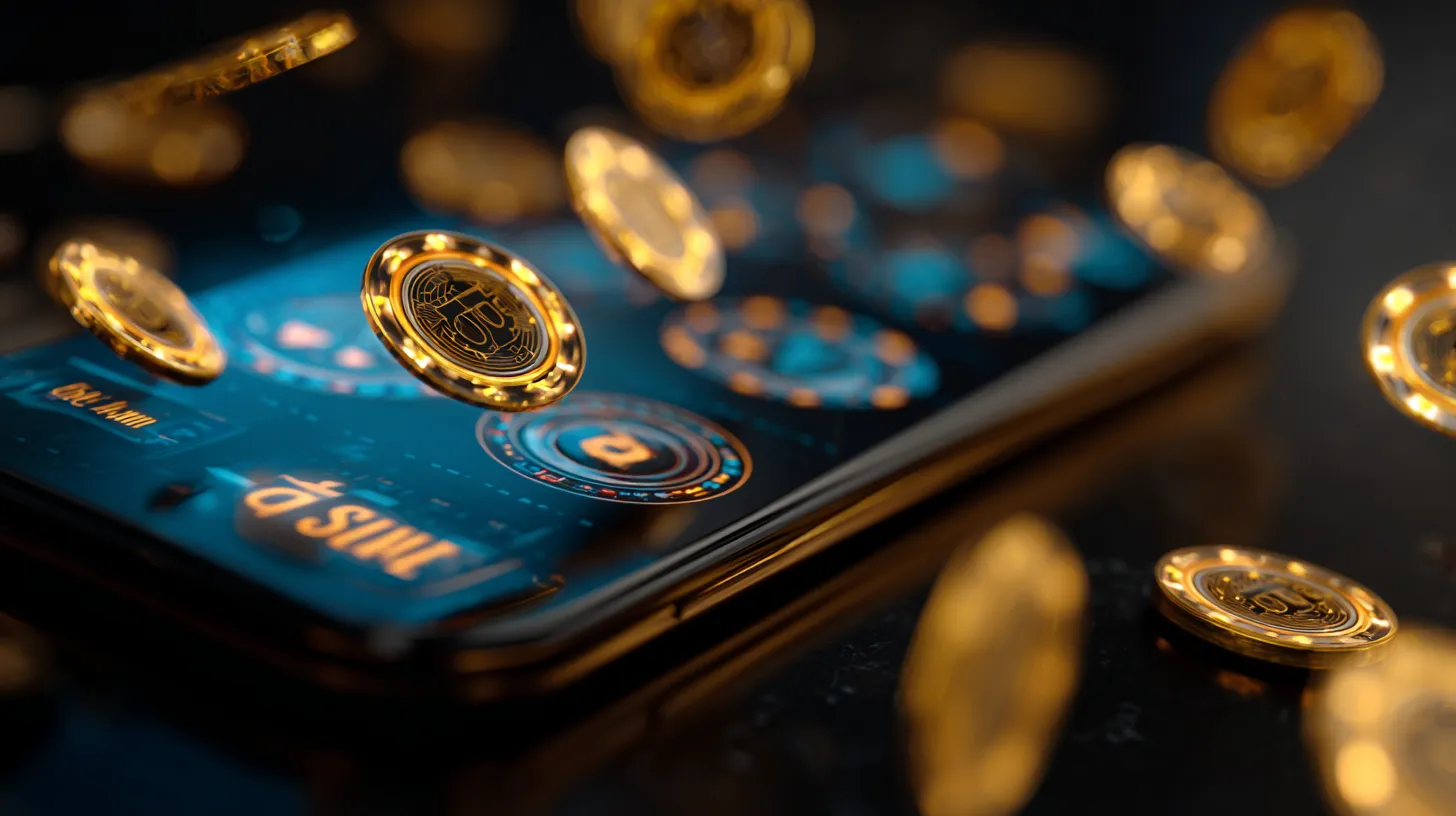 Khám Phá Thế Giới Đá Gà Trực Tiếp C4