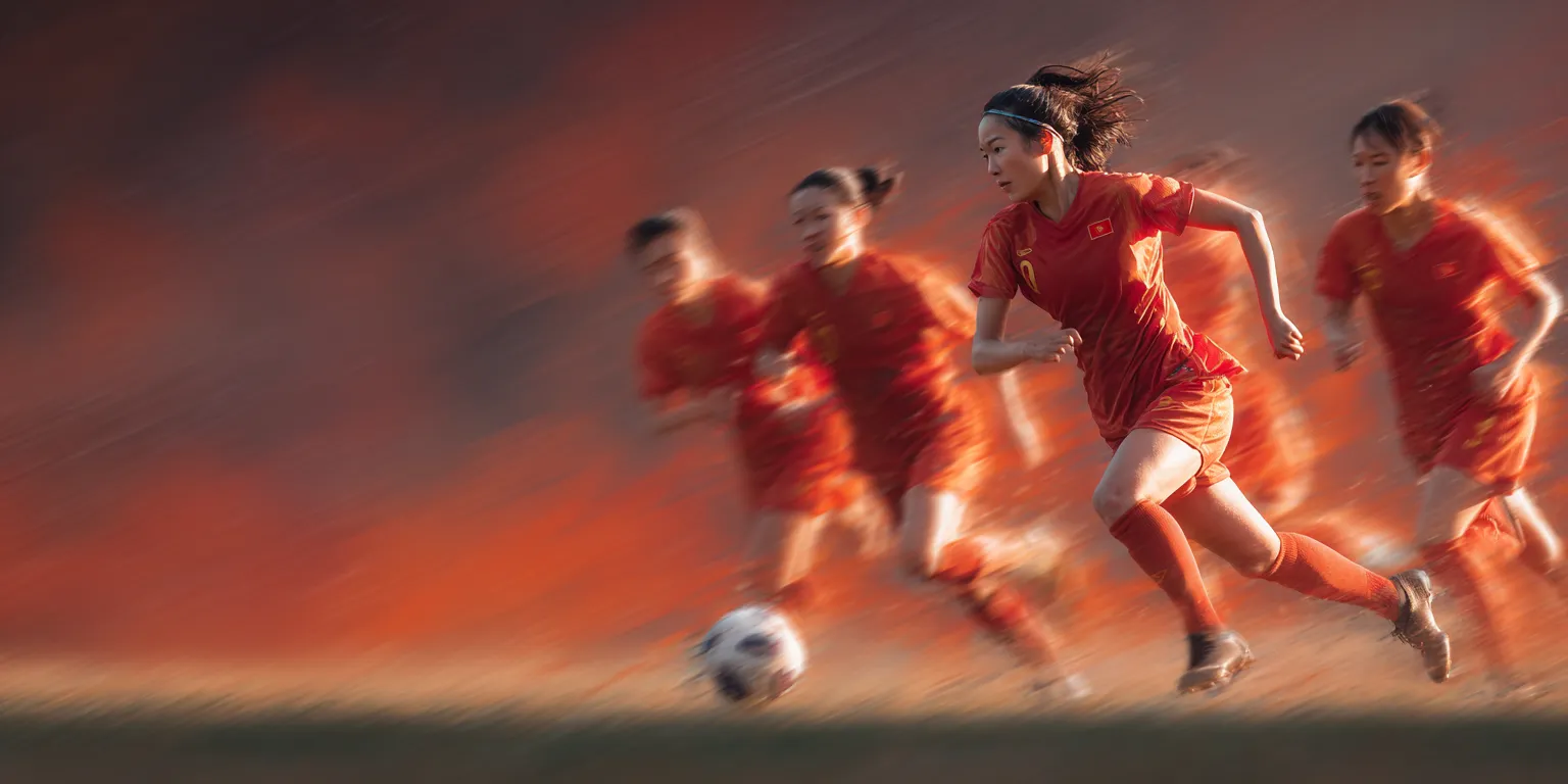 Khám Phá Thế Giới Xổ Số: Từ RR888 Đến Xổ Số Online