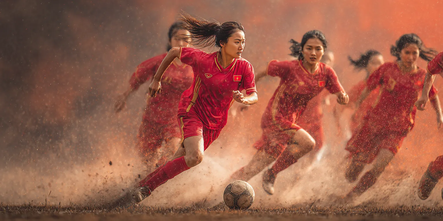 Khám Phá Thế Giới Xổ Số: Từ RR888 Đến Xổ Số Online