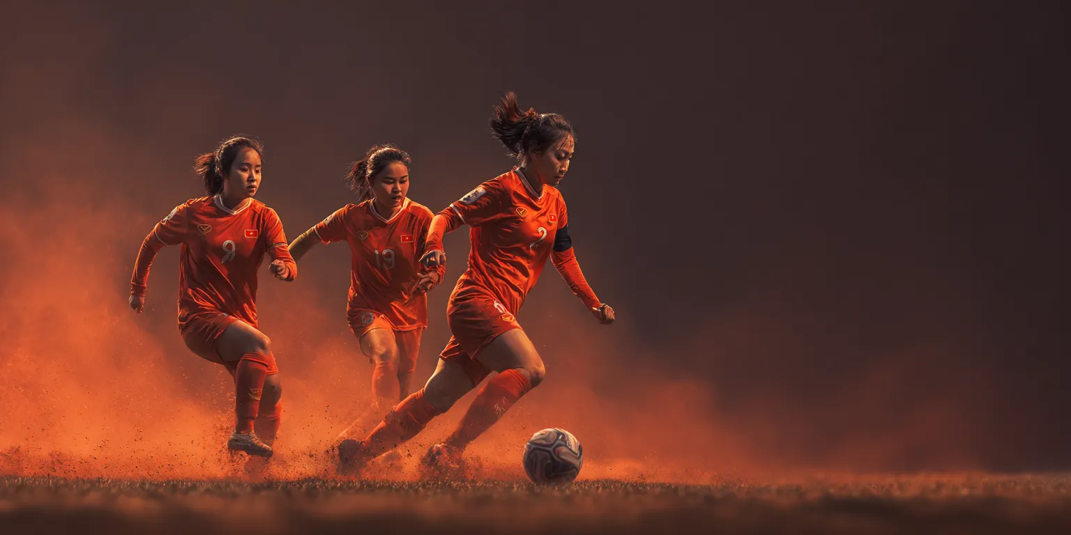 Khám Phá Thế Giới Xổ Số: Từ RR888 Đến Xổ Số Online