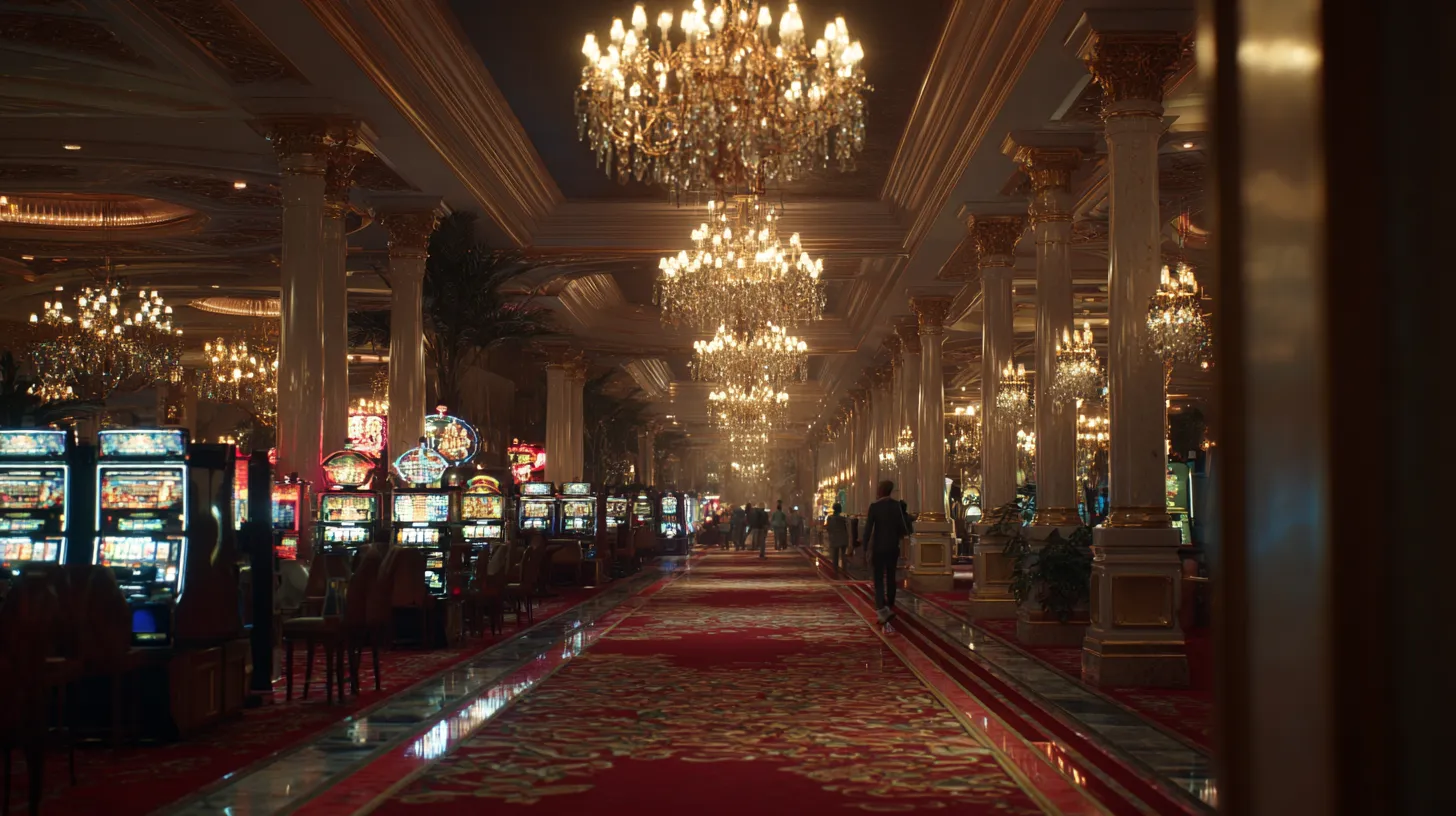 Khám Phá EE88: Nền Tảng Xổ Số Miền Nam Đáng Tin Cậy