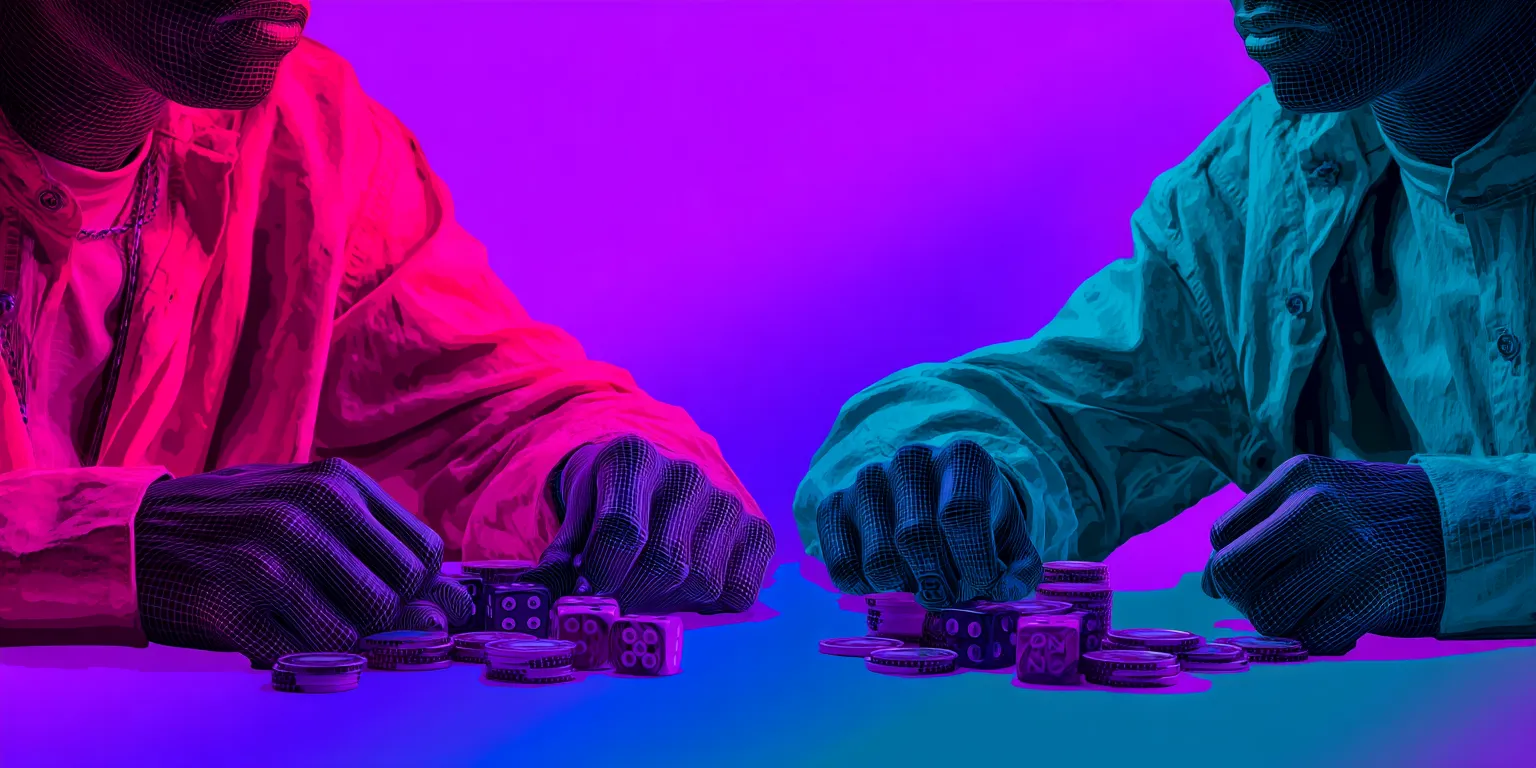 Khám Phá Thế Giới Xổ Số Với WW88