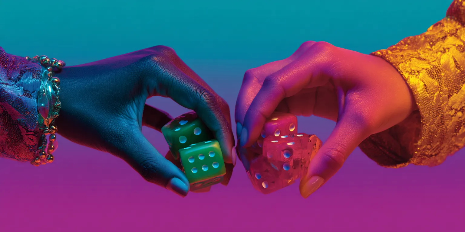 Khám Phá Thế Giới Xổ Số Với WW88