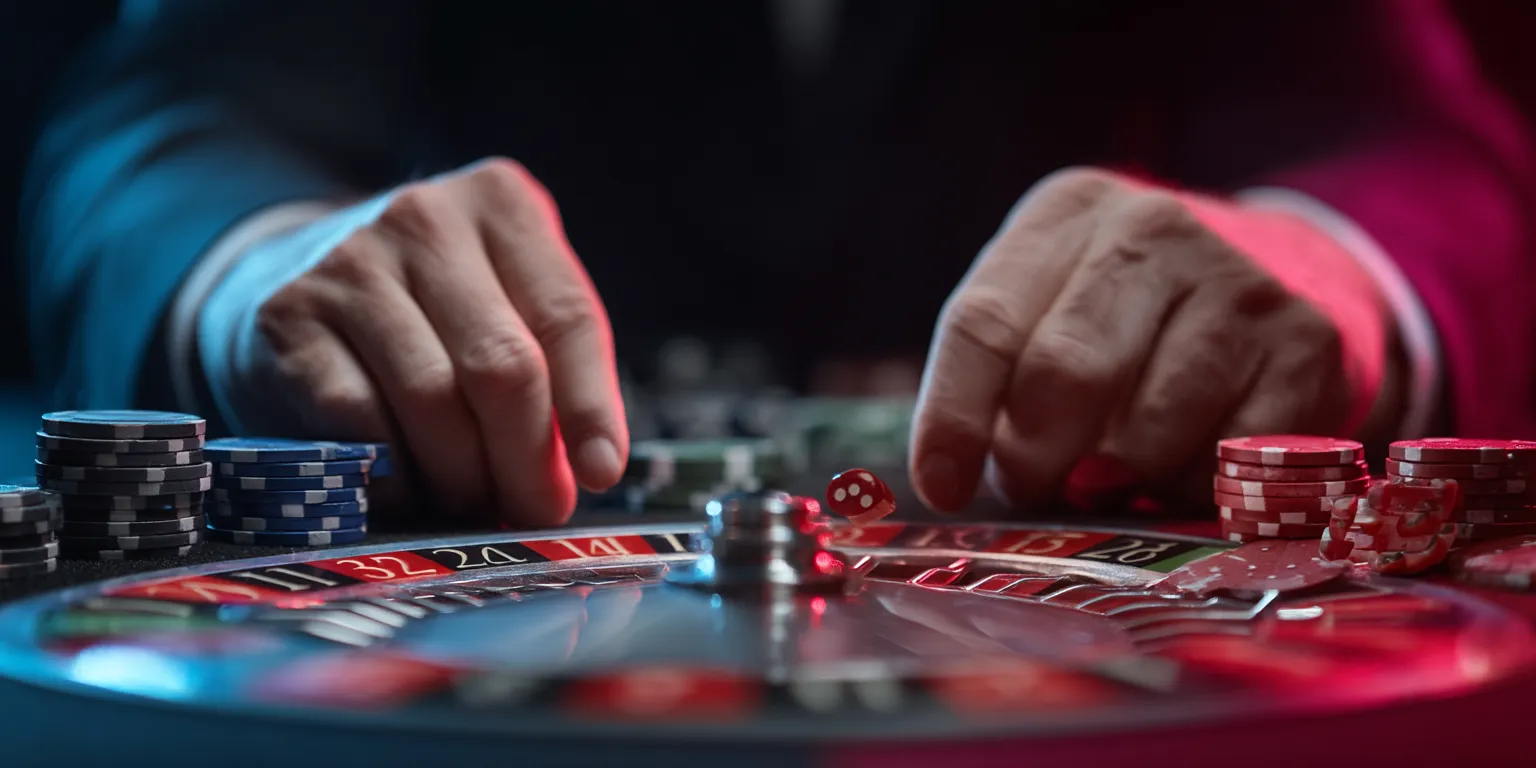 Khám Phá RRR88: Những Cách Dò Vé Số Hiệu Quả Từ Xổ Số Miền Bắc