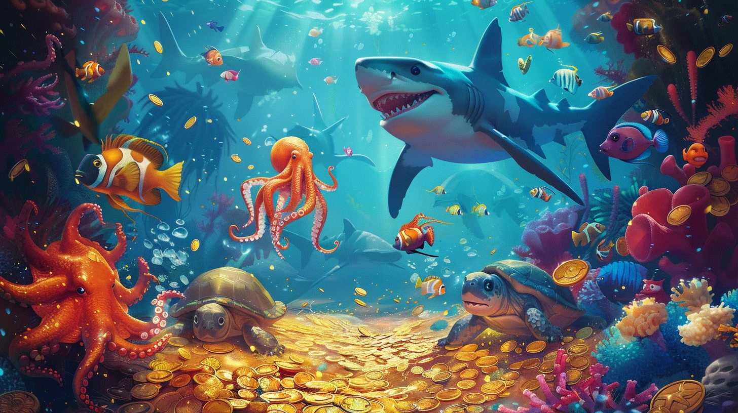 Khám Phá Thế Giới Xổ Số với EE88 và Dien Dan XS 3 Mien