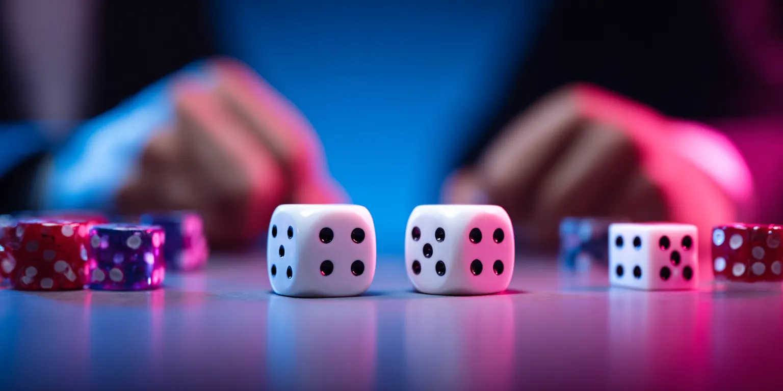 Bj88 Đá Gà: Trải Nghiệm Đá Gà Trực Tiếp Đẳng Cấp