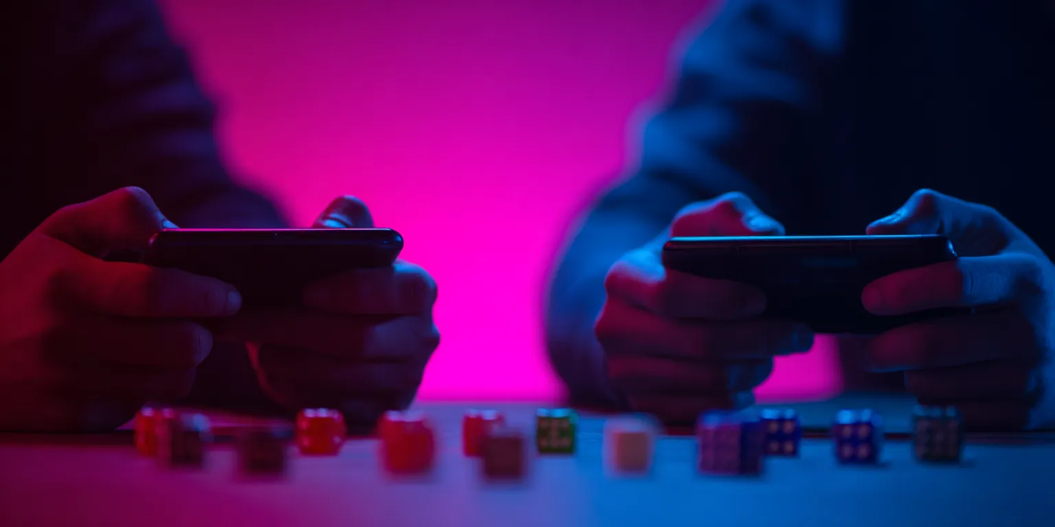 Khám Phá Thú Vị Về Đá Gà Trực Tiếp C4 và Các Cấp Độ Khác