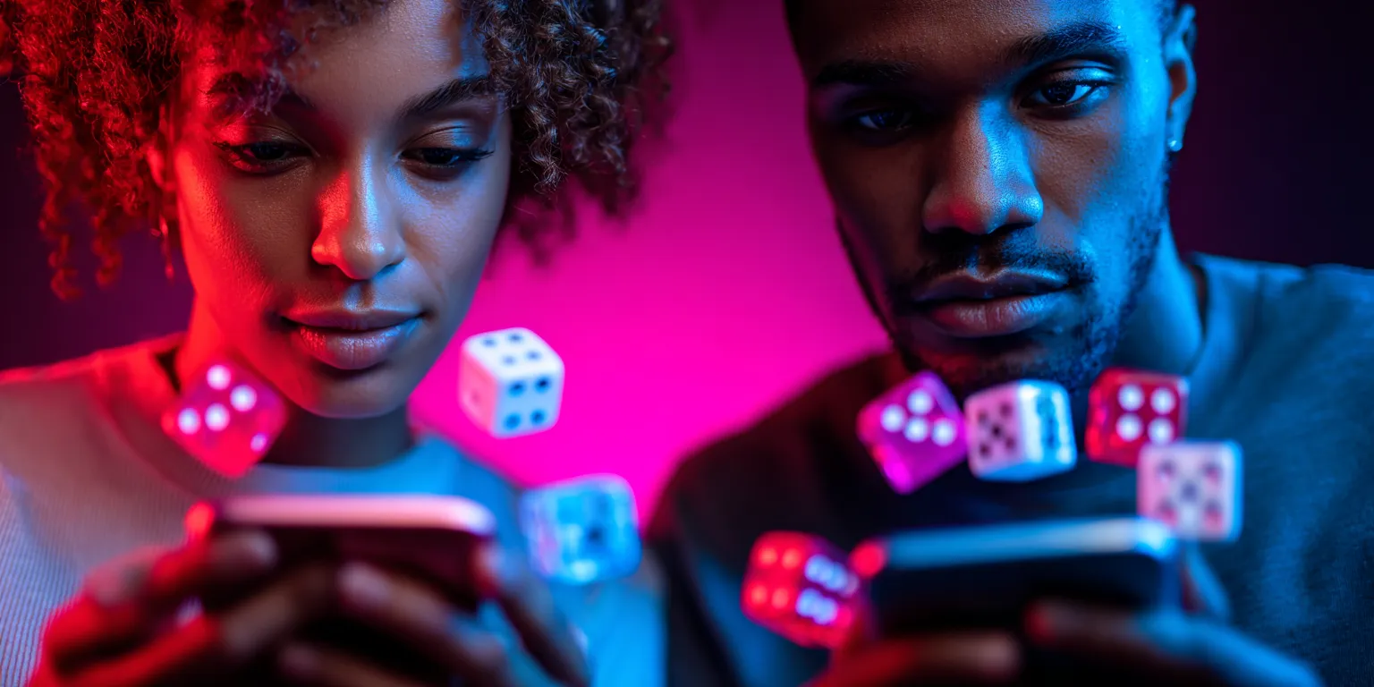 Khám Phá Thú Vị Về Đá Gà Trực Tiếp C4 và Các Cấp Độ Khác