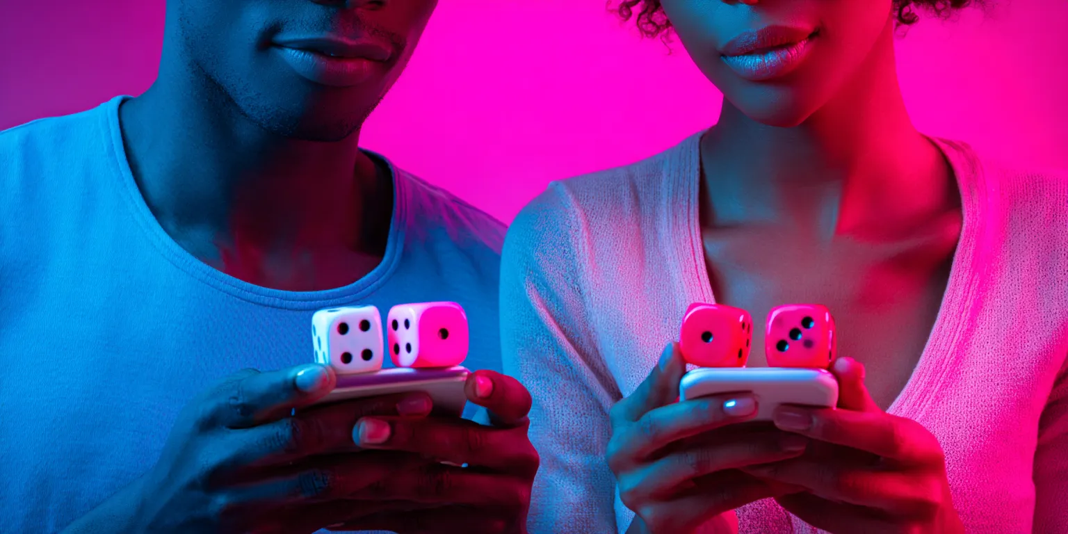 Khám Phá Thú Vị Về Đá Gà Trực Tiếp C4 và Các Cấp Độ Khác