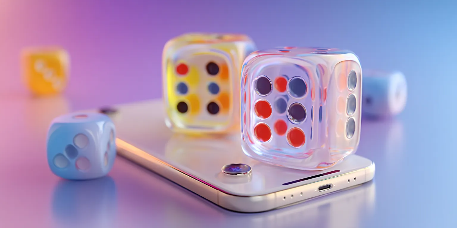 Khám Phá Thế Giới Xổ Số Với EE88