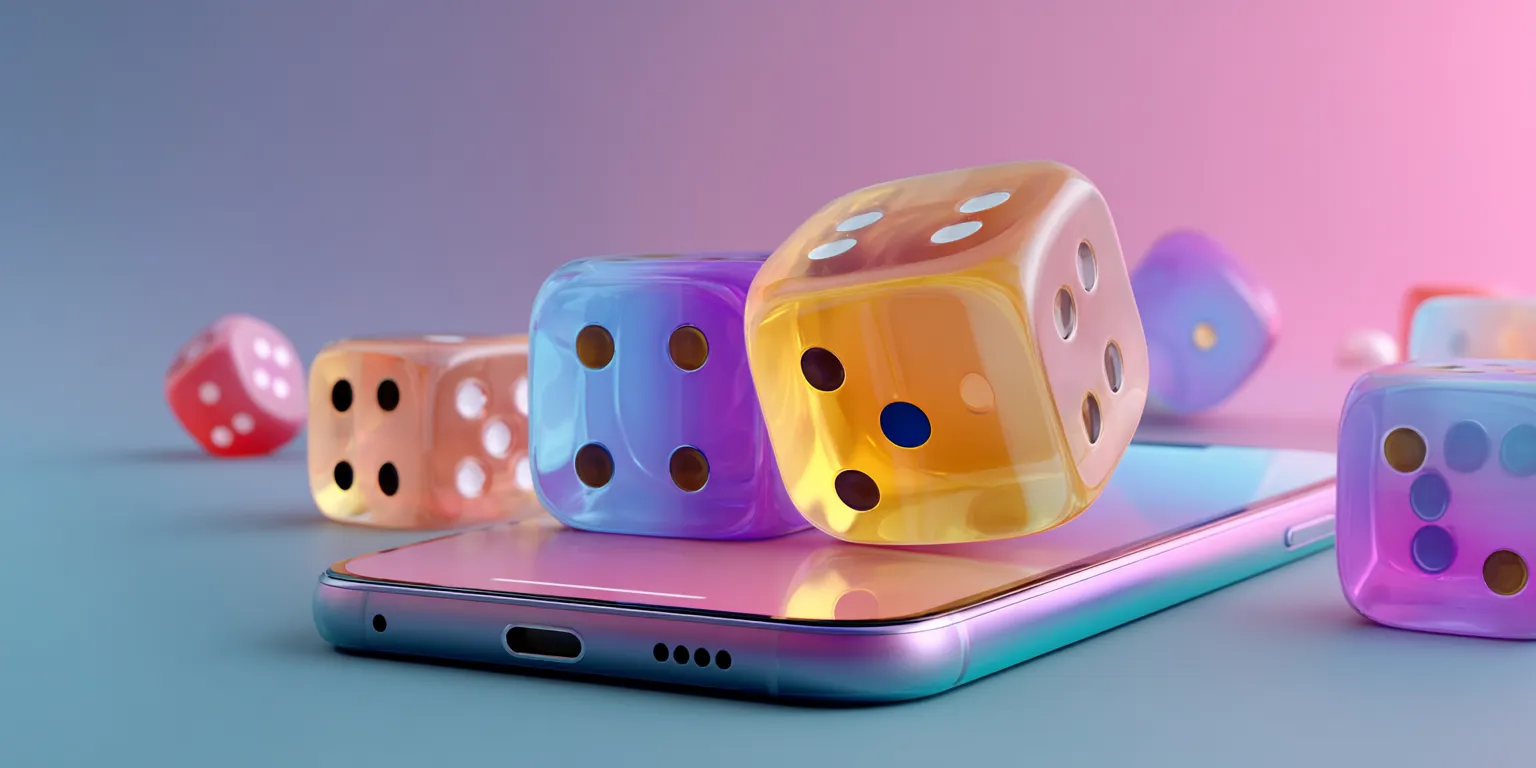 Khám Phá Thế Giới Xổ Số Với EE88