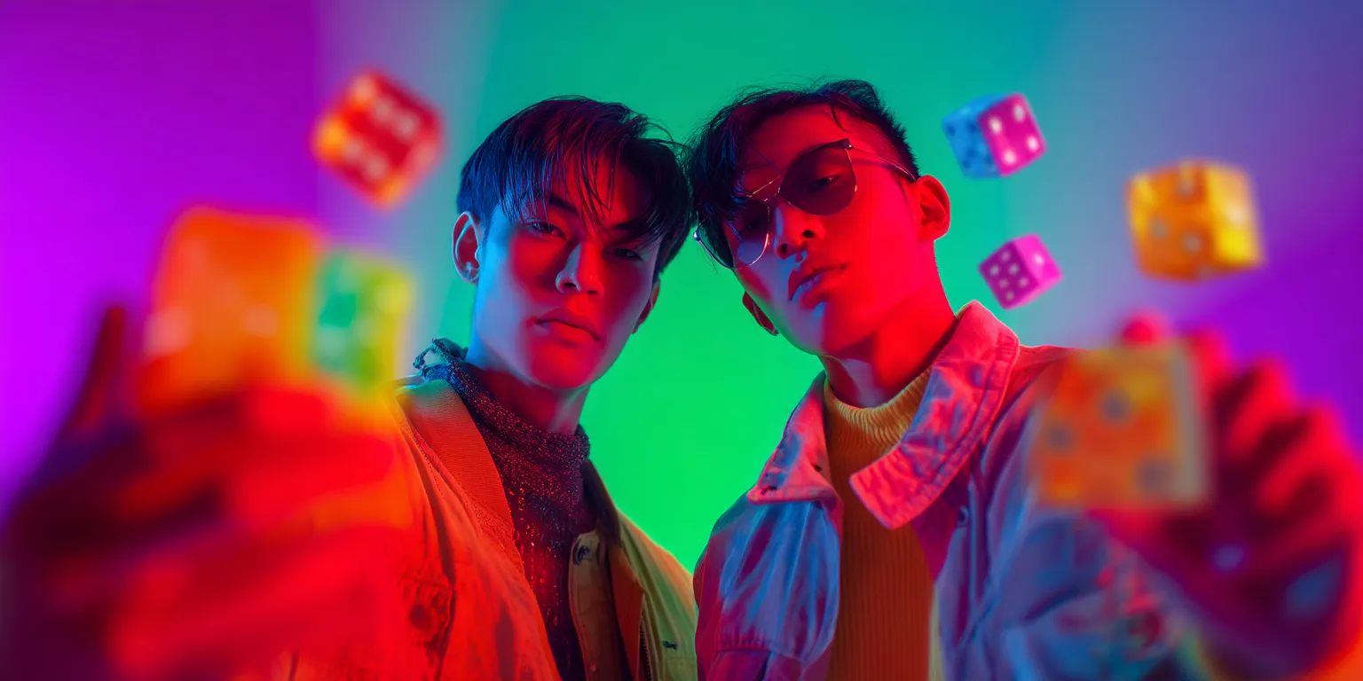 Khám Phá Thế Giới Xổ Số với RR888