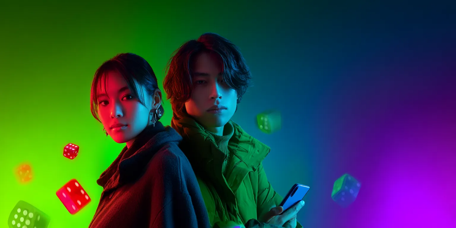 Khám Phá Thế Giới Xổ Số với RR888