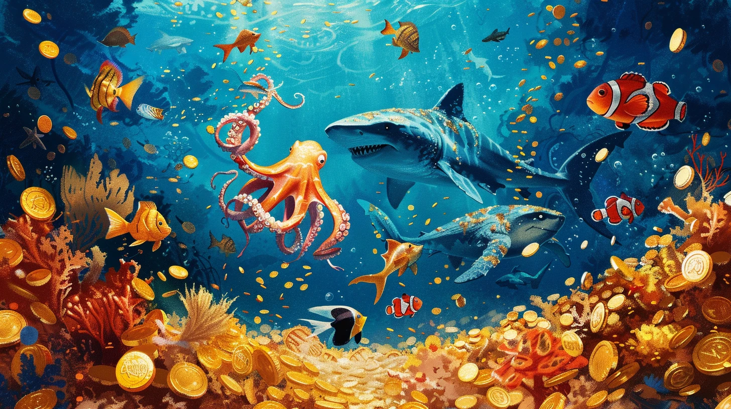 Xổ Số Miền Nam: Những Thông Tin Cần Biết Về Kết Quả và Dịch Vụ