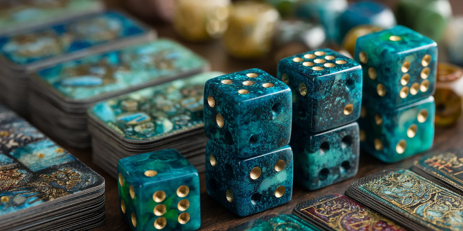 P3bet: Dự Đoán Xổ Số Chính Xác và Hiệu Quả