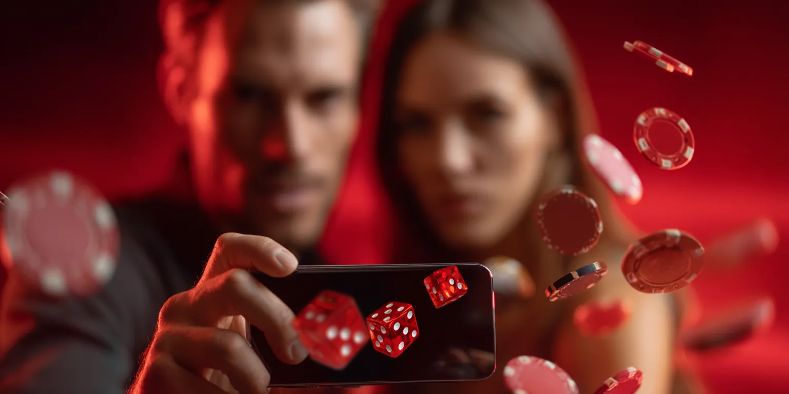 P3bet: Dự Đoán Xổ Số Chính Xác và Hiệu Quả