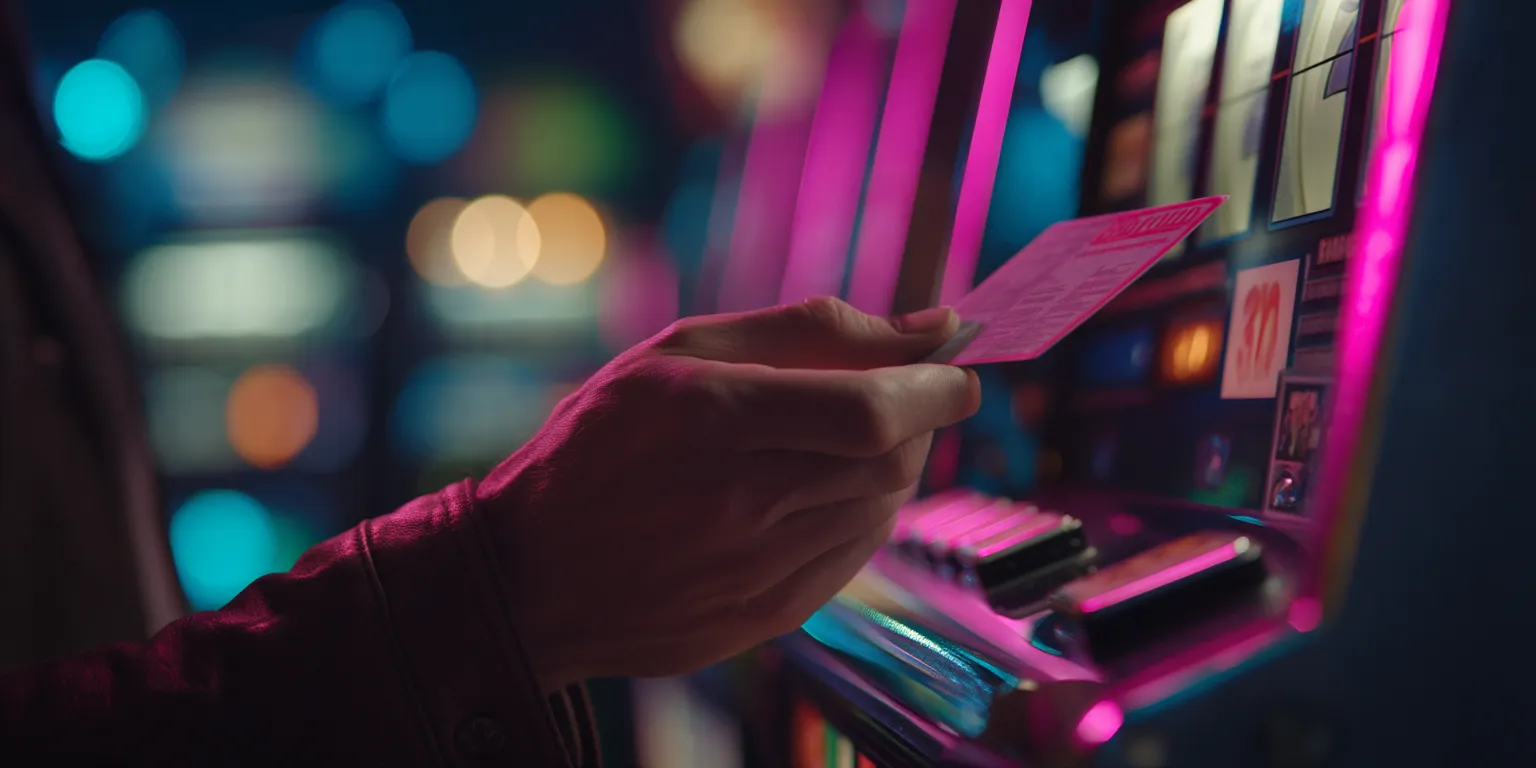 Khám Phá Thế Giới Xổ Số Miền Nam: EE88 và KQXS MT Thứ 5