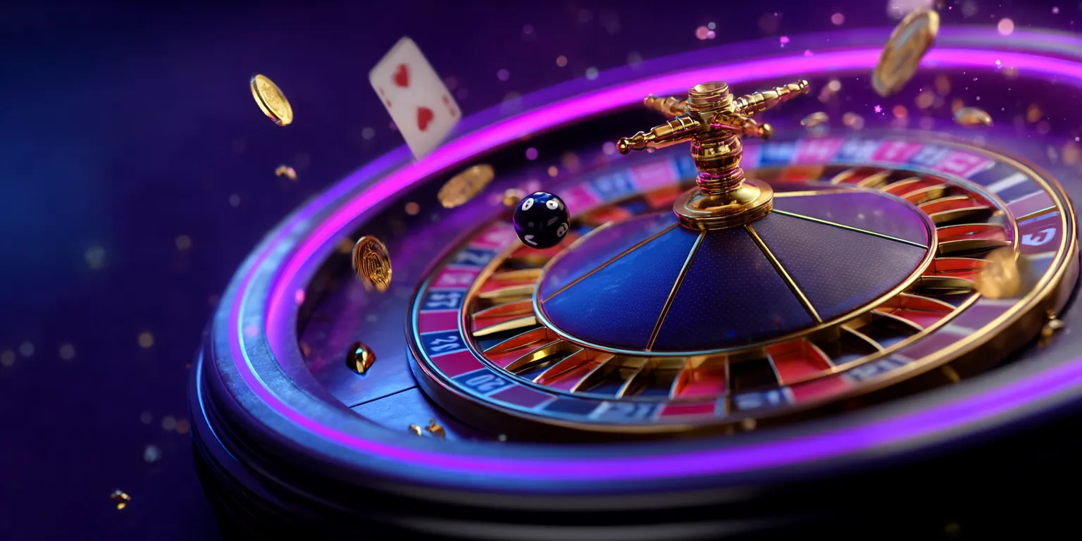 Khám Phá Thế Giới Xổ Số Tại 123b Casino