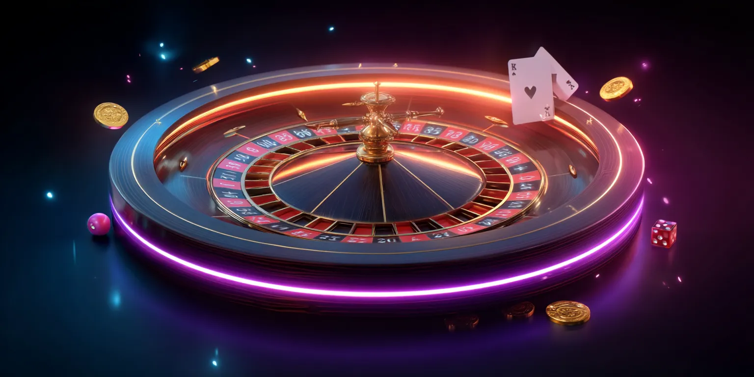 Khám Phá Thế Giới Xổ Số Tại 123b Casino