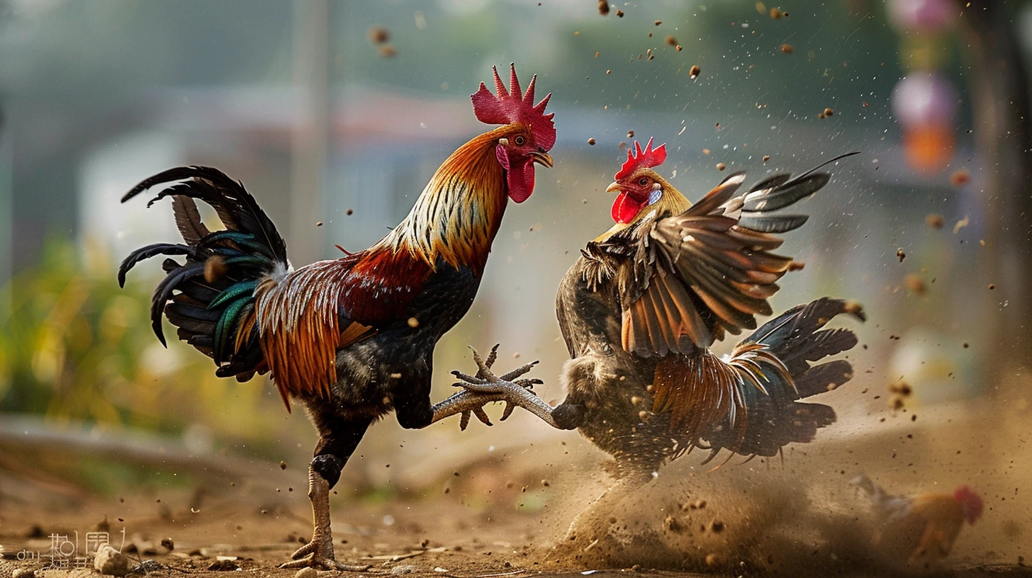 Khám Phá Galaxy6623: Từ Cách Vẽ Đồ Thị Hàm Số Đến Kết Quả Xổ Số Thứ Ba