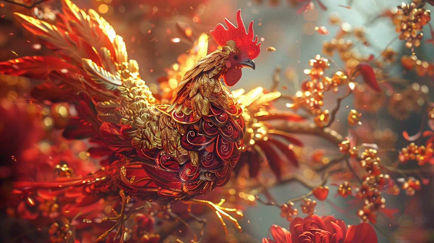 Khám Phá Galaxy6623: Từ Cách Vẽ Đồ Thị Hàm Số Đến Kết Quả Xổ Số Thứ Ba