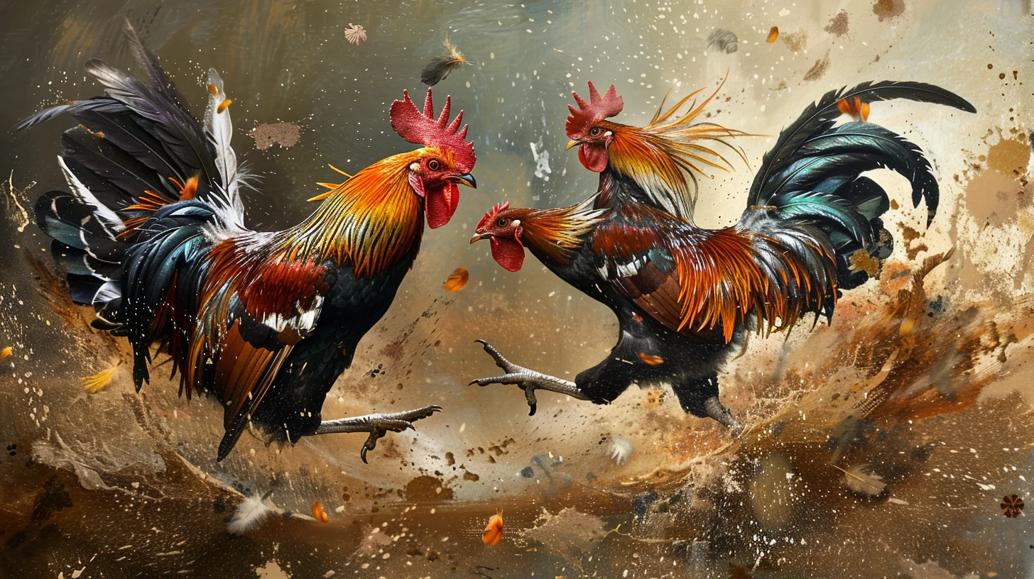 Khám Phá Galaxy6623: Từ Cách Vẽ Đồ Thị Hàm Số Đến Kết Quả Xổ Số Thứ Ba