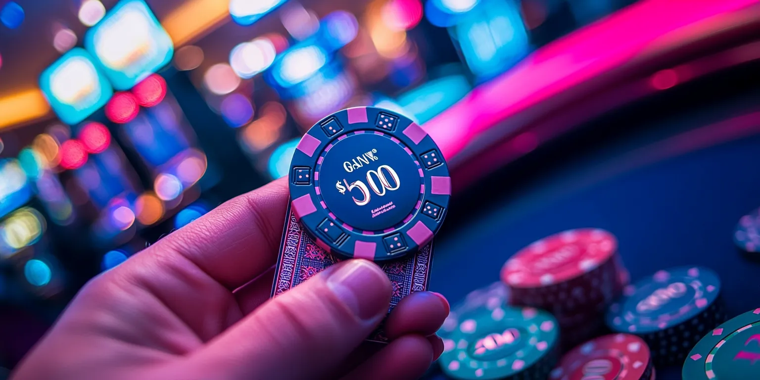 Khám Phá Jili Casino: Trải Nghiệm Cờ Bạc Đỉnh Cao