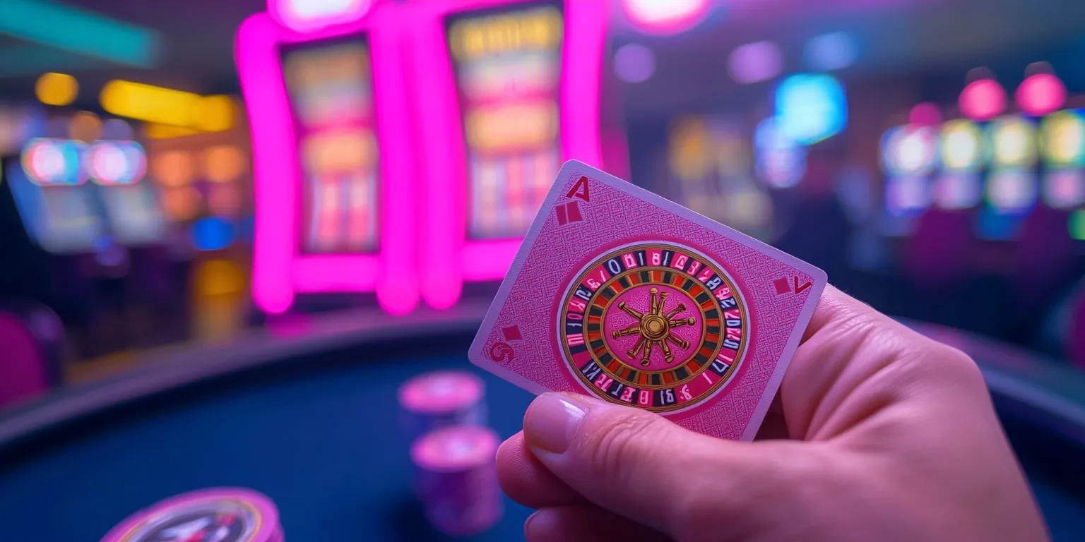 Khám Phá Jili Casino: Trải Nghiệm Cờ Bạc Đỉnh Cao