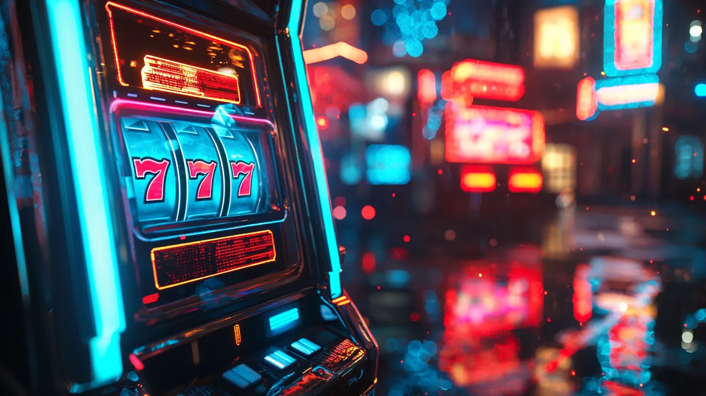 Khám Phá P3bet và Thế Giới Xổ Số Online