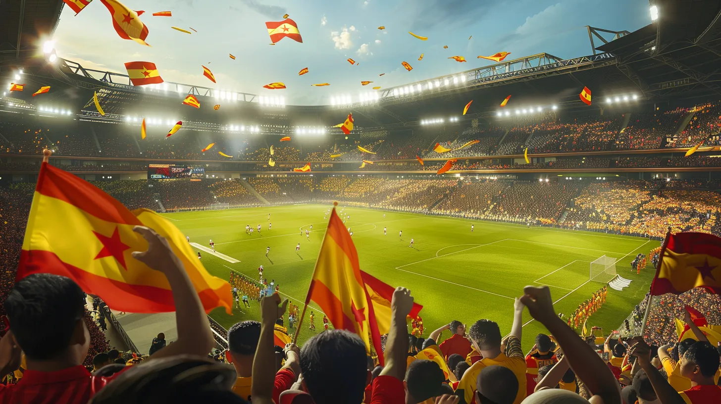 Khám Phá P3bet và Thế Giới Xổ Số Online